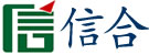 九龙坡区管道清理